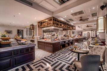 Отель Royal Hoi An - MGallery by Sofitel Вьетнам, Хойан, фото 17