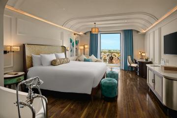 Отель Royal Hoi An - MGallery by Sofitel Вьетнам, Хойан, фото 19