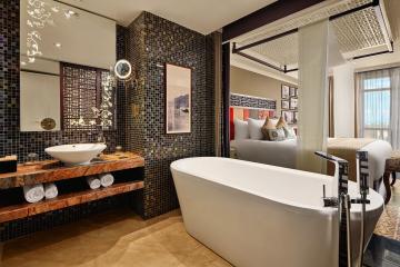 Отель Royal Hoi An - MGallery by Sofitel Вьетнам, Хойан, фото 21