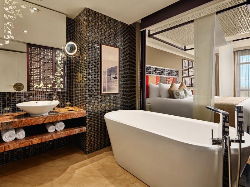 Royal Hoi An - MGallery by Sofitel