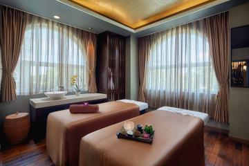 Отель Royal Hoi An - MGallery by Sofitel Вьетнам, Хойан, фото 22