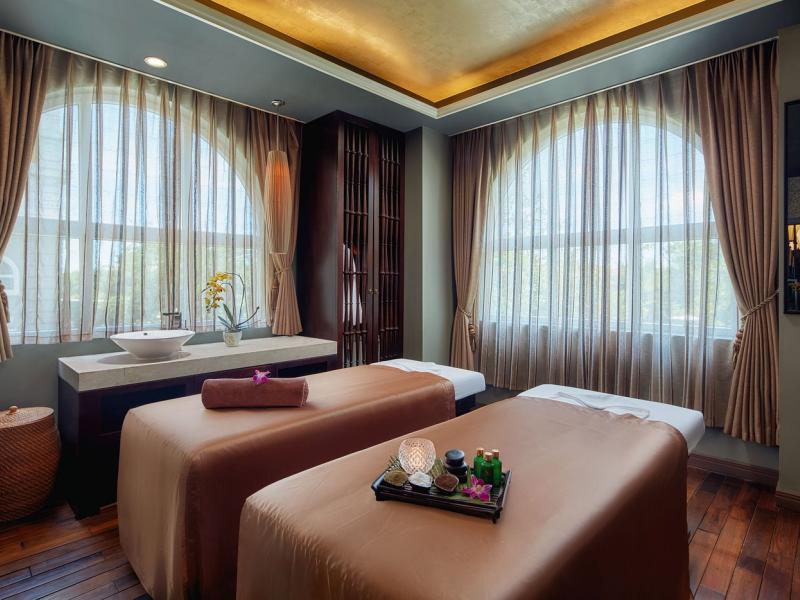 Royal Hoi An - MGallery by Sofitel