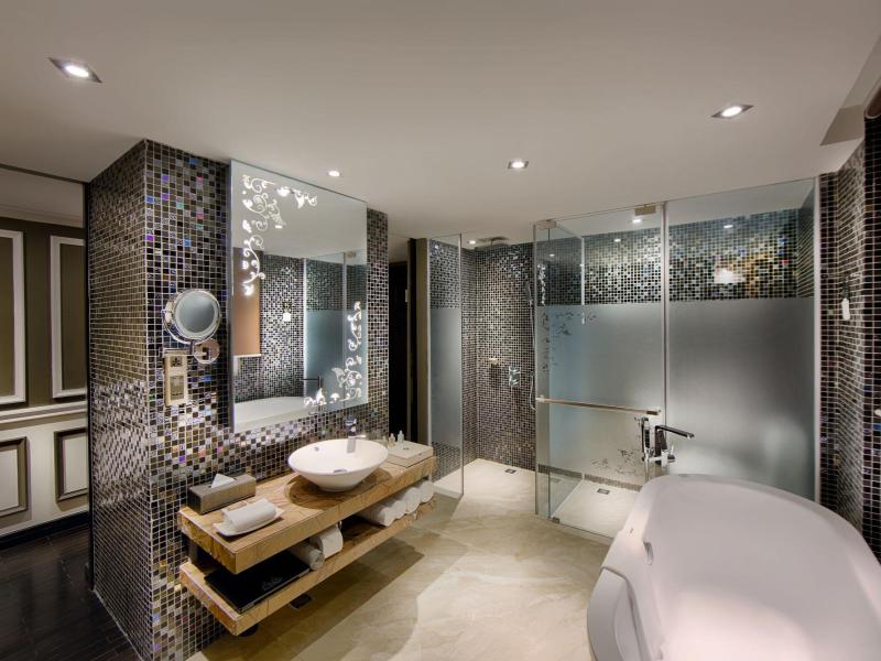 Royal Hoi An - MGallery by Sofitel