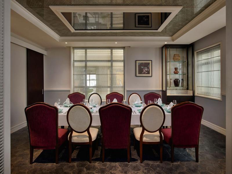 Royal Hoi An - MGallery by Sofitel