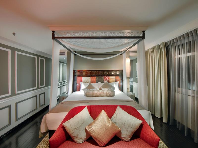 Royal Hoi An - MGallery by Sofitel