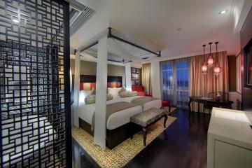 Отель Royal Hoi An - MGallery by Sofitel Вьетнам, Хойан, фото 28