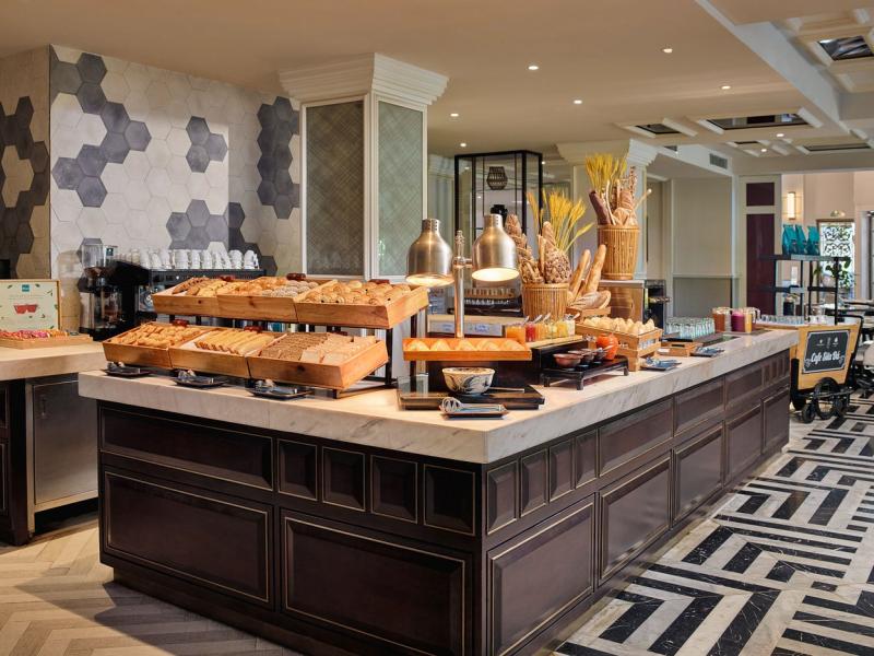 Royal Hoi An - MGallery by Sofitel