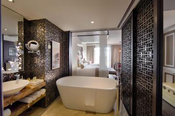 Отель Royal Hoi An - MGallery by Sofitel Вьетнам, Хойан, фото 33