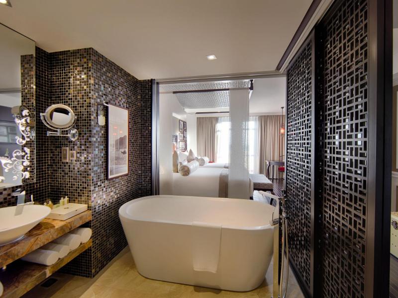 Royal Hoi An - MGallery by Sofitel
