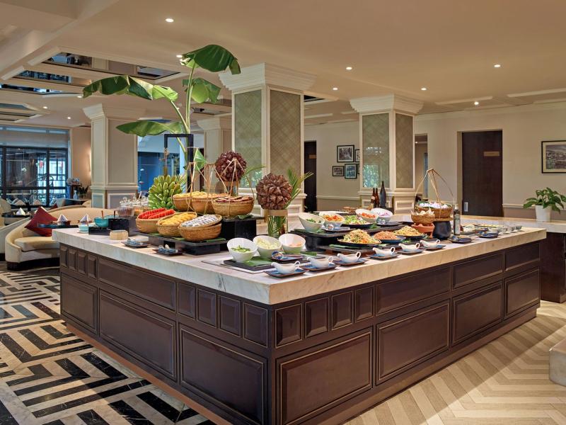 Royal Hoi An - MGallery by Sofitel