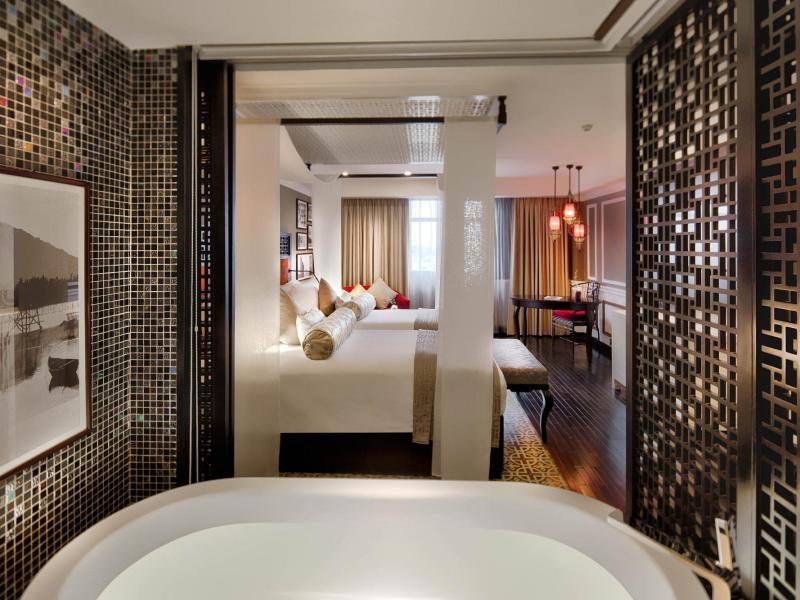 Royal Hoi An - MGallery by Sofitel