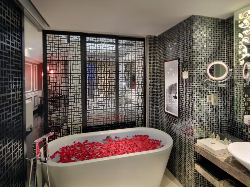 Royal Hoi An - MGallery by Sofitel