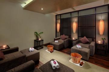 Отель Royal Hoi An - MGallery by Sofitel Вьетнам, Хойан, фото 37
