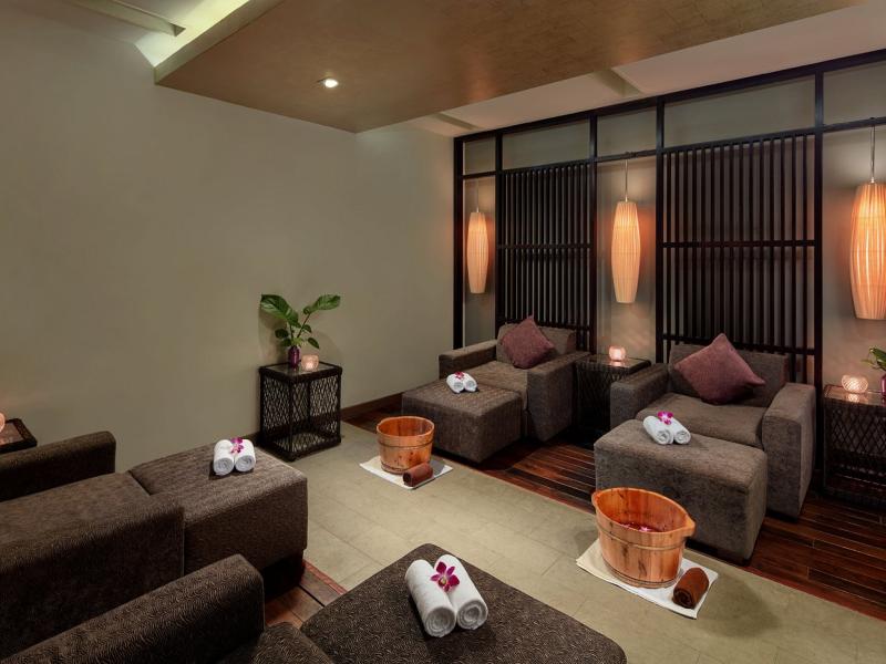 Royal Hoi An - MGallery by Sofitel