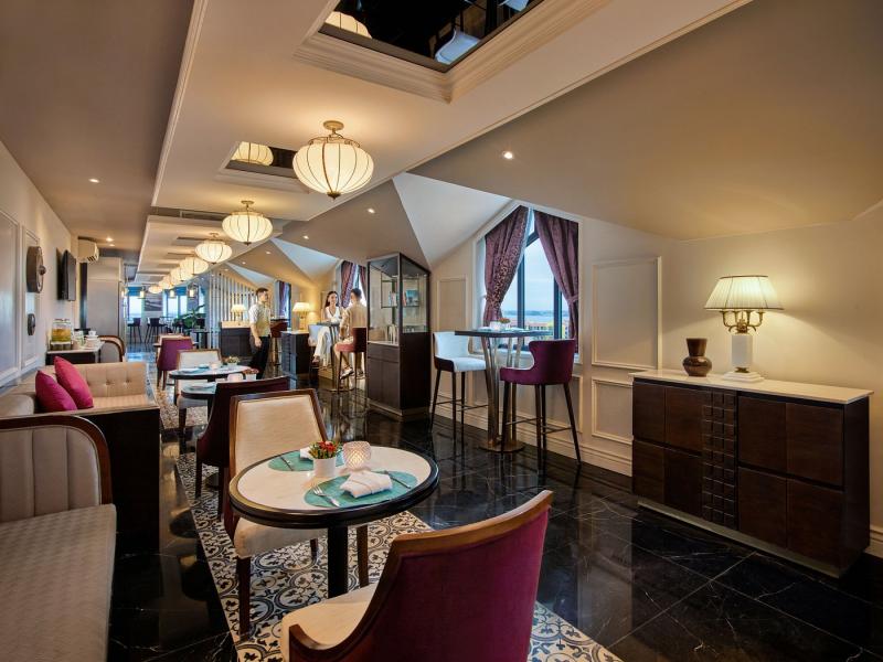 Royal Hoi An - MGallery by Sofitel