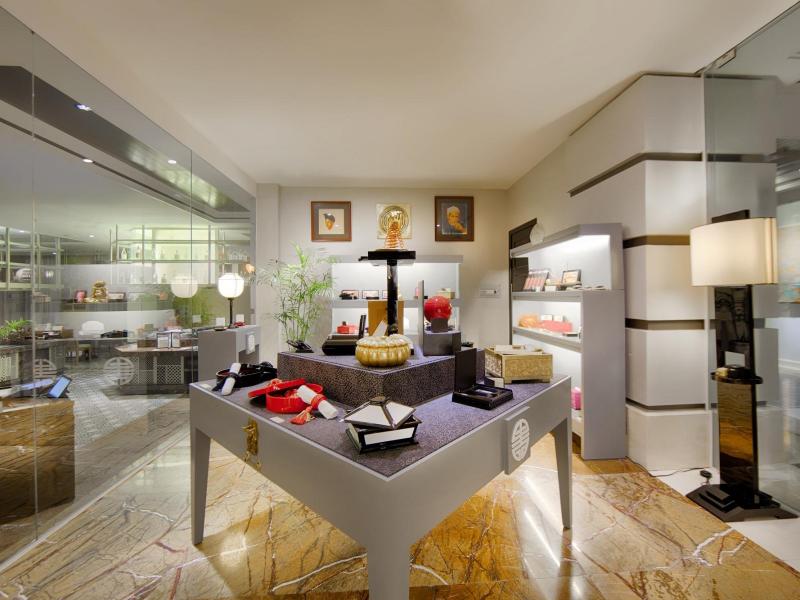 Royal Hoi An - MGallery by Sofitel