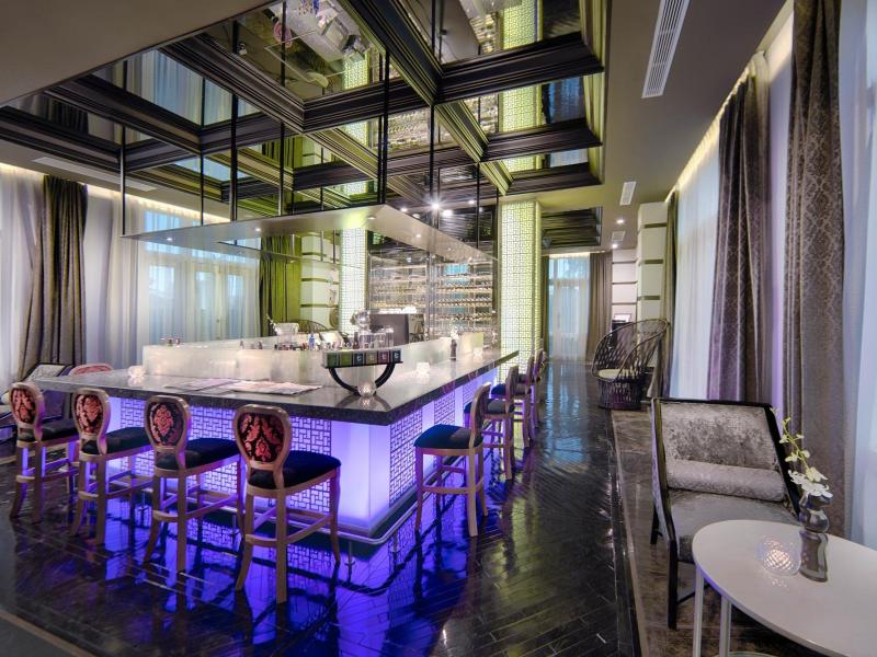 Royal Hoi An - MGallery by Sofitel