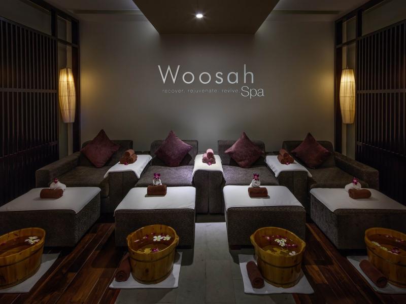 Royal Hoi An - MGallery by Sofitel