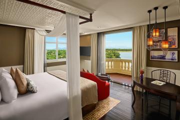 Отель Royal Hoi An - MGallery by Sofitel Вьетнам, Хойан, фото 44