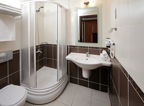 Petunya Beach Resort