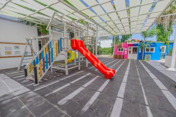 Отель Petunya Beach Resort Турция, Бодрум, фото 32