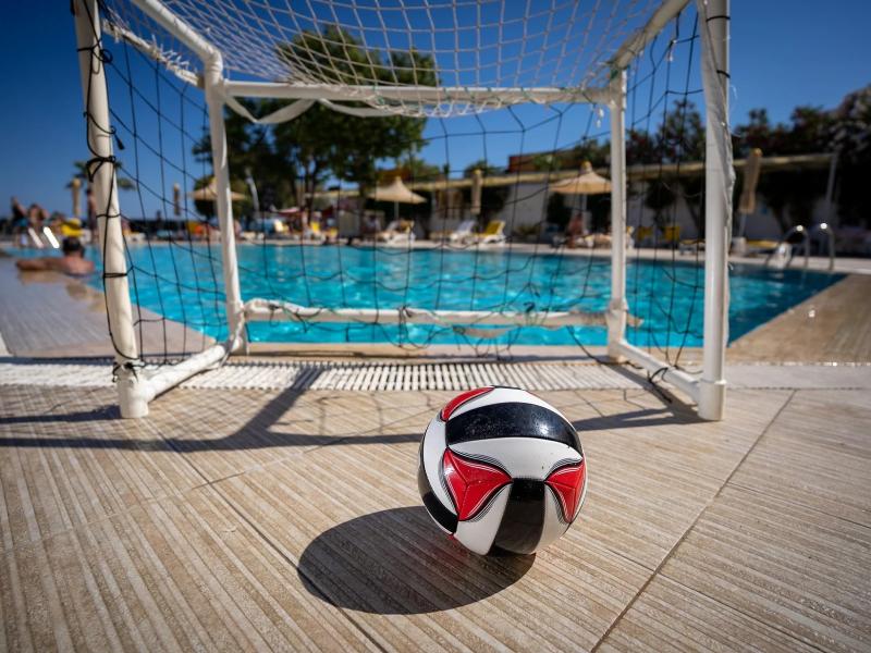 Petunya Beach Resort