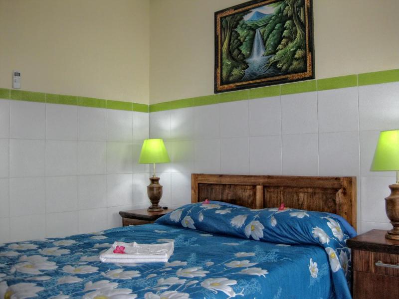 Sayang Maha Mertha Hotel