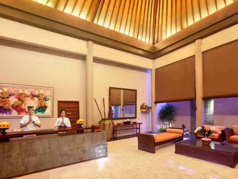 Bhavana Private Villas
