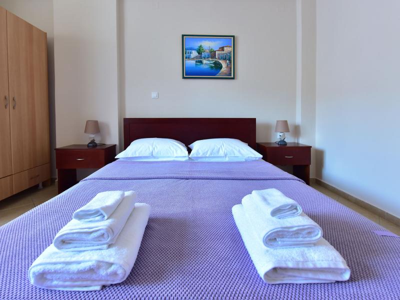 So Nice Hotel
