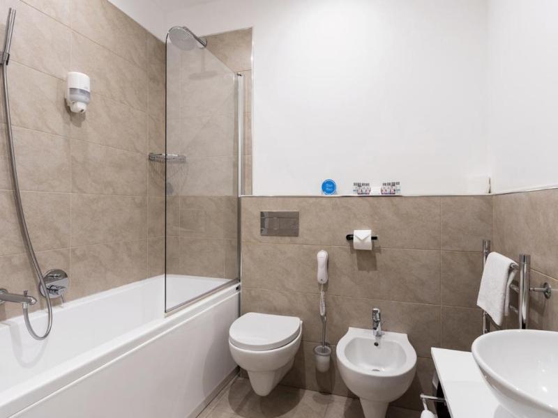 Demetra Art Hotel