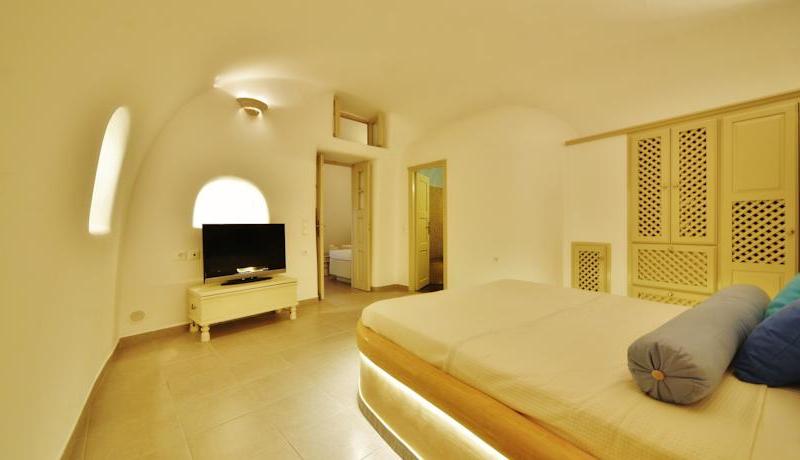 Chroma Suites