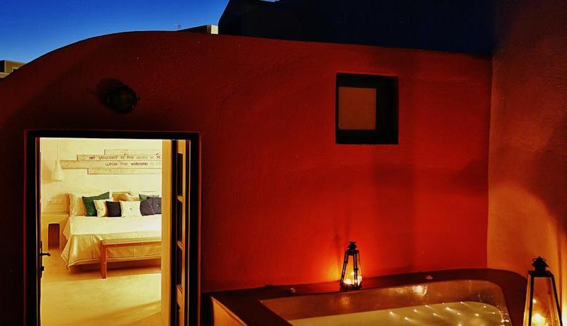 Chroma Suites