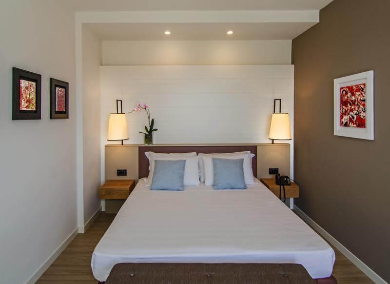 Mercure Viareggio