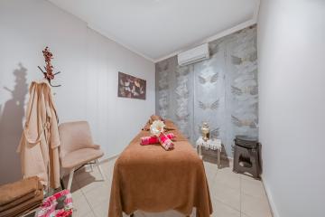 Отель Q Ella Beach Side Турция, Чолаклы, фото 40