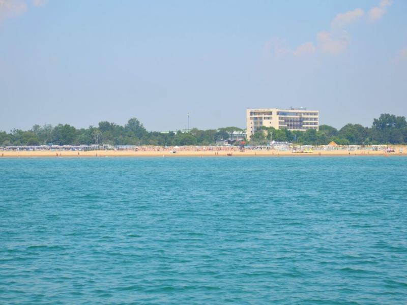 Laguna Park