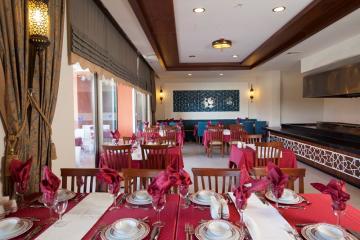 Отель Club Side Coast Hotel Турция, Чолаклы, фото 12