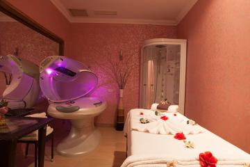 Отель Club Side Coast Hotel Турция, Чолаклы, фото 2