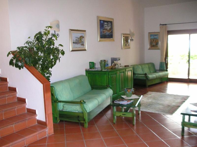 Piccolo Pevero