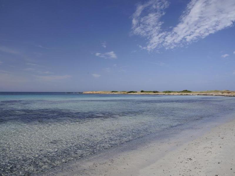 Baia Dei Mori