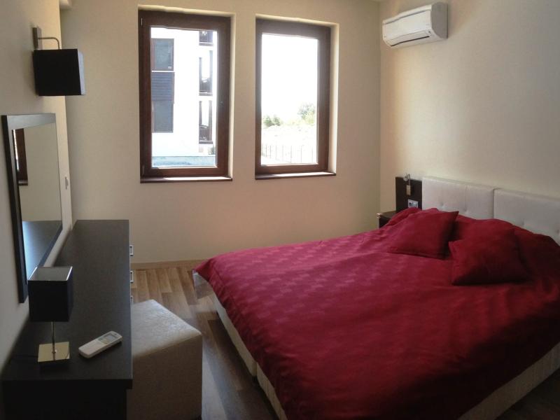 TUI Family Life Nevis Resort