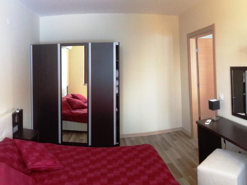 TUI Family Life Nevis Resort