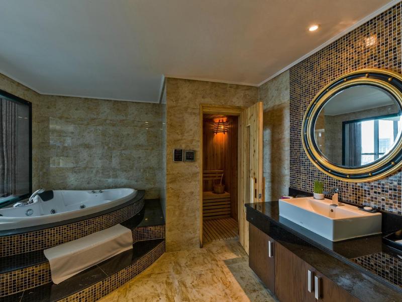 Muong Thanh Grand Da Nang