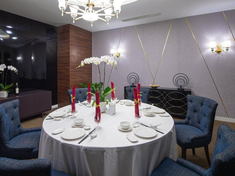 Muong Thanh Grand Da Nang