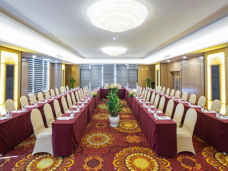 Muong Thanh Grand Da Nang