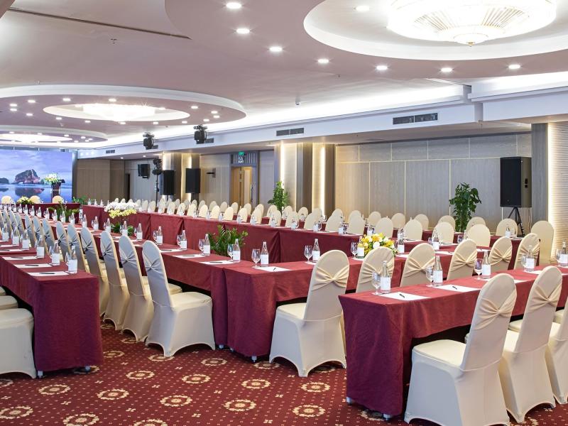Muong Thanh Grand Da Nang