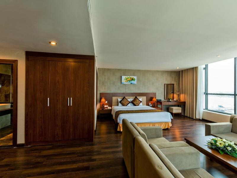 Muong Thanh Grand Da Nang