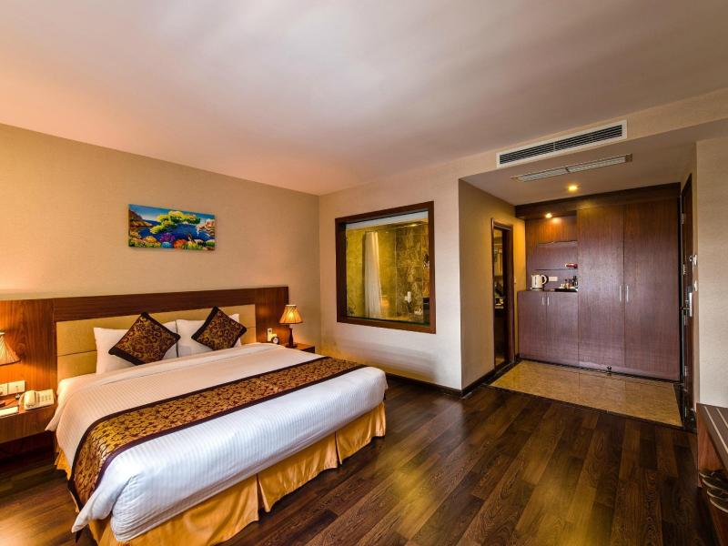 Muong Thanh Grand Da Nang
