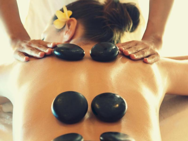 Colombo Court Hotel & Spa