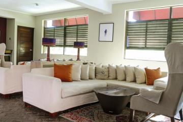 Отель Colombo Court Hotel & Spa Шри-Ланка, Коломбо, фото 19