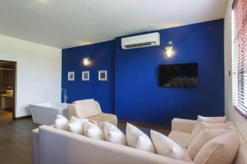 Отель Colombo Court Hotel & Spa Шри-Ланка, Коломбо, фото 6